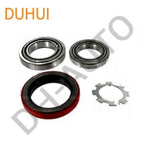 Wheel Bearing Kits VKBA923 R140.68 713678370 5007041 4068 26788 302162 ABK060 BK142 BRT328 For FORD