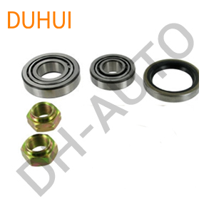 Wheel Bearing Kits VKBA926 R158.00 713690120 16172400 211405645D 4009067 4096104 7413409 FA15823600 3981591 For LADA
