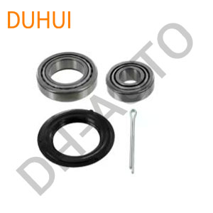 Wheel Bearing Kits VKBA944 5307 26431 200012 ABK086 BK10155 BRT612 EUB1166 GHK1392 GHK1395 For OPEL