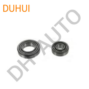 Wheel Bearing Kits VKBA954 R167.05 713612120 99905909000 99905906700 For PORSCHE