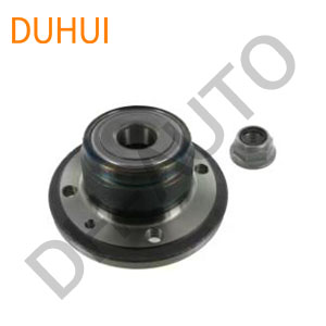 Wheel Bearing Kits VKBA968 7701204667 5539 5540 5578 26689 26905 702452 ABK1103 BK10563 For RENAULT