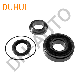 Wheel Bearing Kits VKBA973 R172.00 713690190 21012403080 For LADA