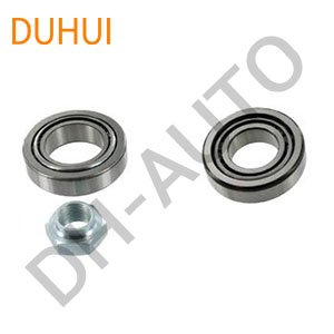 Wheel Bearing Kits VKBA977 713630480 7703090268 373011 373511 7701463940 7703090167 4056 26677 702692 For RENAULT