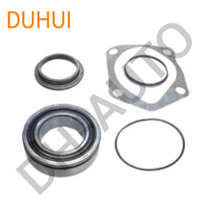Wheel Bearing Kits VKBA990 R153.10 713644200 1604210 90005217 90019086 1604197 For OPEL