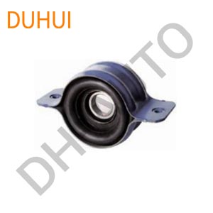 Center Support Bearing VKQA60062A COMP30200116C/SO For TOYOTA