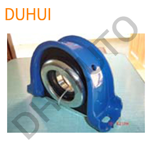 Center Support Bearing 1235569 V06000 For DAF VOLVO BMC IVECO