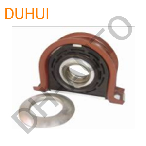 Center Support Bearing 1298157 42541440 93163091 For DAF IVECO VOLVO