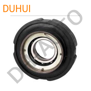 Center Support Bearing 1387764 ET113031MBR For SCANIA