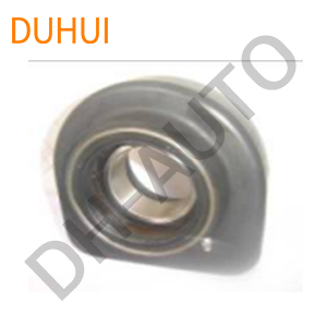 Center Support Bearing 1696389 For VOLVO
