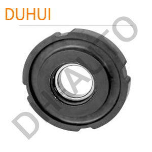 Center Support Bearing 189461 For SCANIA