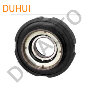 Center Support Bearing 221881 294270 VKQA88113A For SCANIA