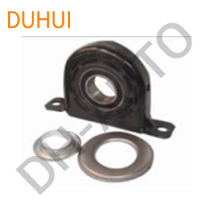 Center Support Bearing 232615 For CHEVROLET FORD