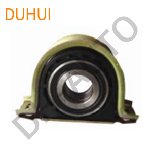 Center Support Bearing 257641306301 For TATA
