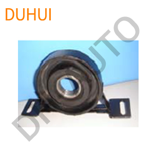 Center Support Bearing 26121226731 26121229089 For BMW