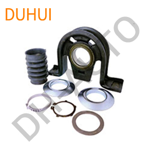 Center Support Bearing 2D05213510 For VW