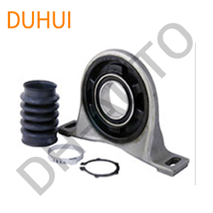 Center Support Bearing 2E0598351A For VW