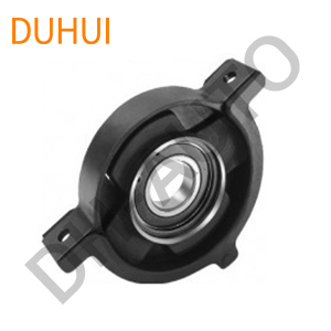 Center Support Bearing 3094100110S 3104100622S 3104100822S 3104100922S A3104100822S For BENZ
