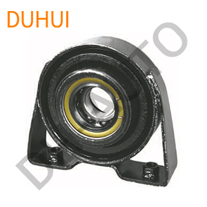 Center Support Bearing 37208-87302 37208-37304 37208-87305 For DAIHATSU