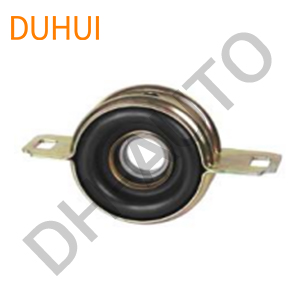 Center Support Bearing 37230-22140 For TOYOTA