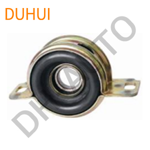 Center Support Bearing 37230-24010 37230-24020 For TOYOTA