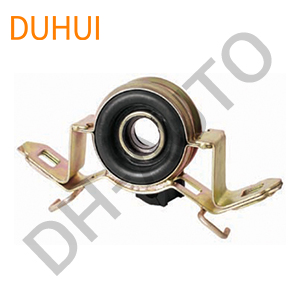 Center Support Bearing 37230-35061 For TOYOTA