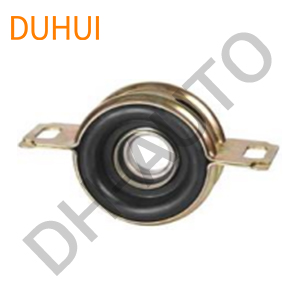Center Support Bearing 37230-35120 37230-34120 For TOYOTA