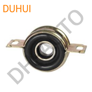 Center Support Bearing 37230-35130 RP5035 For TOYOTA