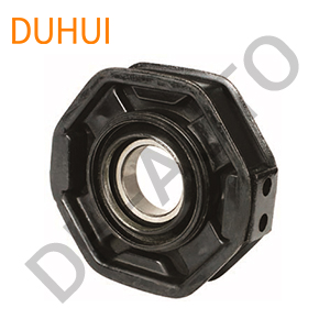 Center Support Bearing 3814100222 3854100222 3854101722 3854100922 For BENZ