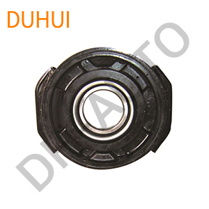 Center Support Bearing 3854100110 3854100222 3854100922 3854100122 3854100722 3854101722 3854101622 3855860141 9734100222 For BENZ