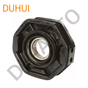 Center Support Bearing 3914100222 3954100222 For BENZ