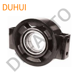 Center Support Bearing 3954100022 6554100022 3954100222 3954100422 3954100622 For BENZ