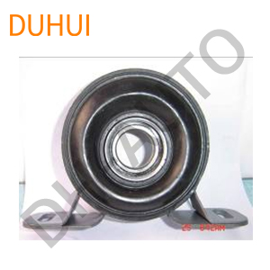 Center Support Bearing 4060617 99VB4826AB 93VB4826BB 92VB4K0077BB-9 For FORD