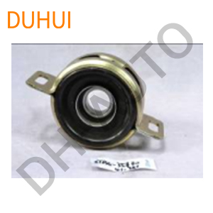 Center Support Bearing 41-381 37230-35130 For TOYOTA