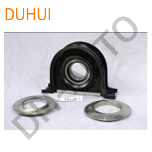 Center Support Bearing 4765838/4503320 5000589888 For FIAT DAF RENAULT