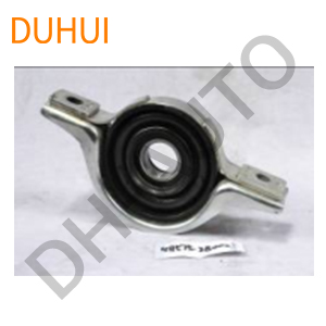 Center Support Bearing 48575-2B000 For HYUNDAI