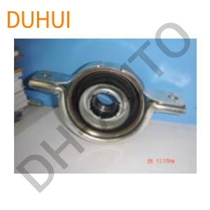 Center Support Bearing 49575-2E000 DS134 4J1000 For HYUNDAI