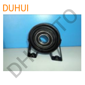 Center Support Bearing 5114100081 For VOLVO