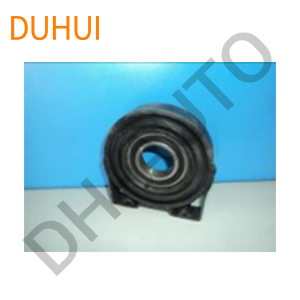 Center Support Bearing 5115100281 For VOLVO