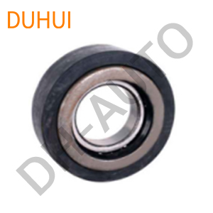 Center Support Bearing 579194 579257 VKQA66212A For BENZ