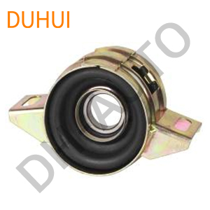 Center Support Bearing 6163548 88VB4826AA 71GB4826DB 88VB4K080AA 0440890 1596242 6163548 88VB4K080AA 1649554S 1649554 For FORD