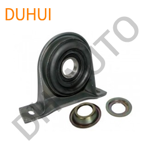Center Support Bearing 6394100681 For BENZ