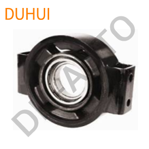 Center Support Bearing 6544100022 3894100022 3894100122 3894100222 6204100022 For BENZ