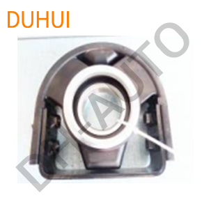 Center Support Bearing 6544110012 93157626 42536961 For BENZ IVECO