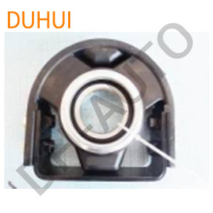 Center Support Bearing 6564110012 2101801 For BENZ