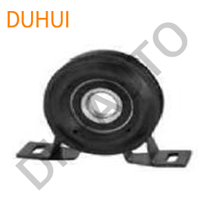 Center Support Bearing 6635542 TOQ000040 92VB4826CA KNC.AB.20851 B46KA92VB1826-CA For FORD