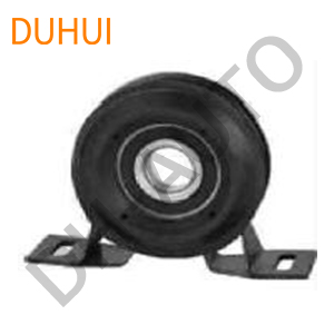 Center Support Bearing 6649122 92VB4826BB B92VB4826BB For FORD