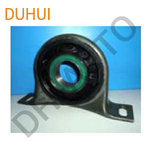 Center Support Bearing 68031836AA 2E0598351C 5154107182 9064101781 9064101281 9064100581 9064101081 9064100381 9064101581 9064100781 For BENZ