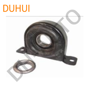 Center Support Bearing 801510 VKQA11602A For IVECO