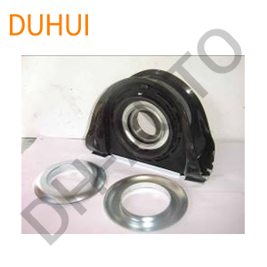 Center Support Bearing 81394106019 81394106017 81394106013 For MAN