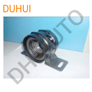 Center Support Bearing 83BG4K080AA 83BG4826AB 6131140 16130230 1016190 95GG4826AB B3334 1613023 For FORD